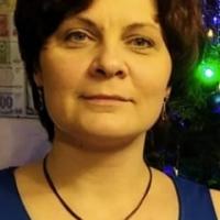 Ольга