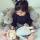 shaxverdiya_a