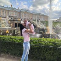 Алина 