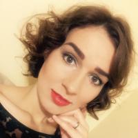 Анна