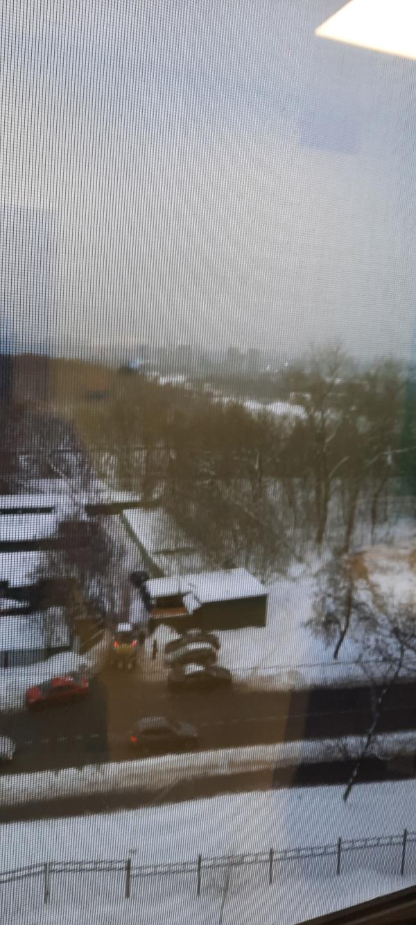 post image 5