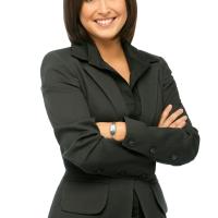 Кристина Соколова 