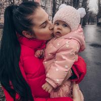Алина 