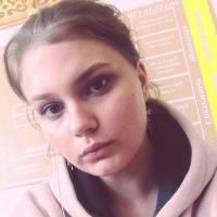 Анна
