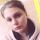 annabogdashkina842
