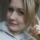 elen141212