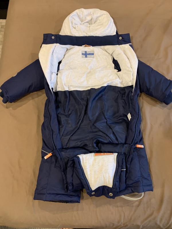 post image 4