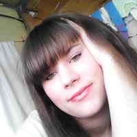 Дарья