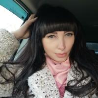 Юлия