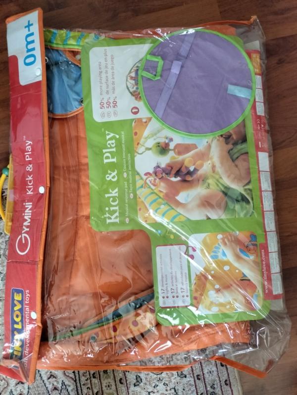 post image 4