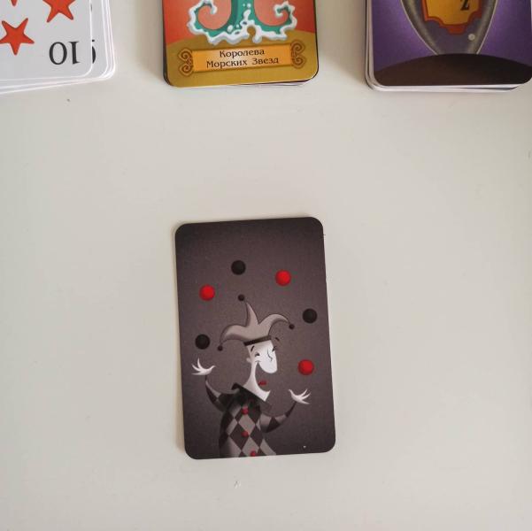 post image 5