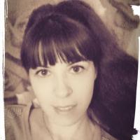 Ирина