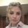 yulechka_lysenko