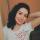 elza_basyrova