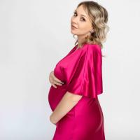 Ирина 