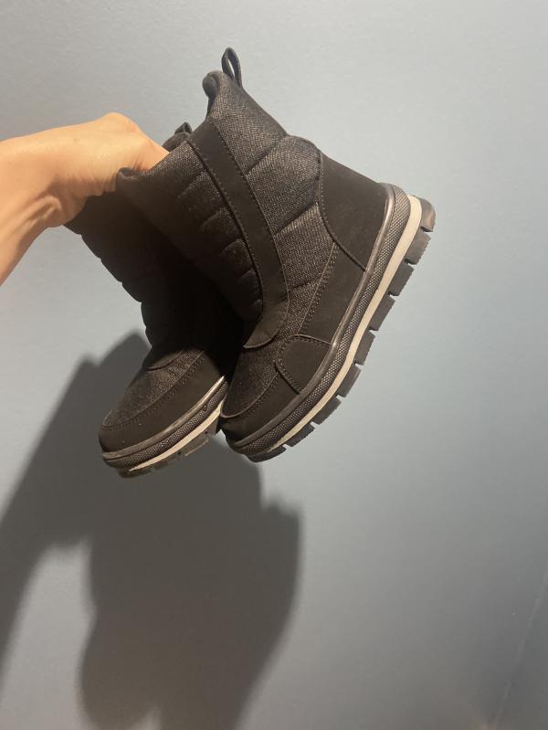 post image 1