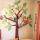 yulia_love_love