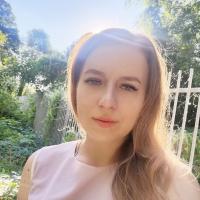 Ирина