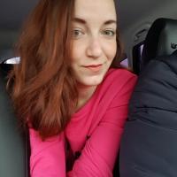 Анастасия