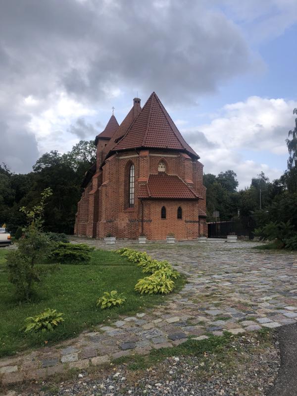 post image 1