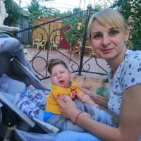 Анна