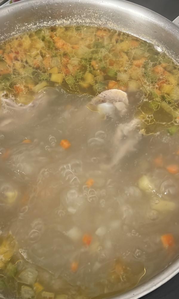 post image 4