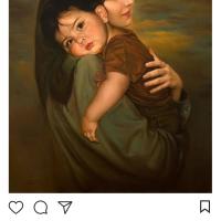 Людмила
