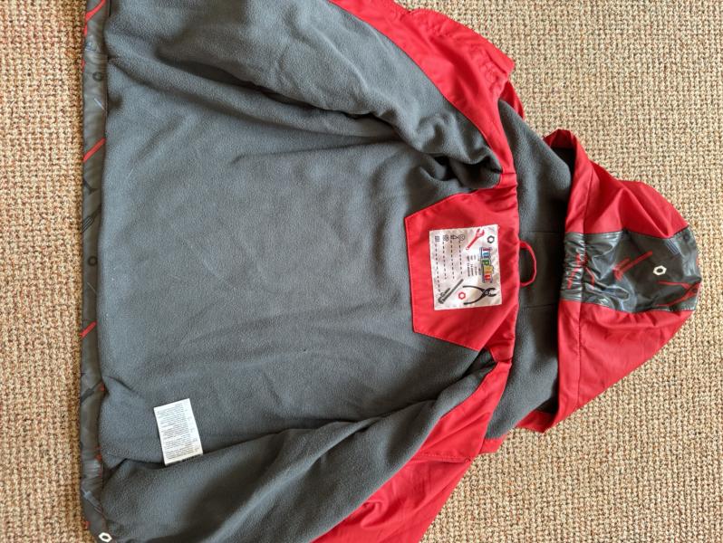 post image 4