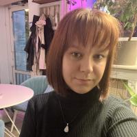 Илона