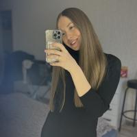 Мила