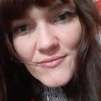 Юлия Новикова