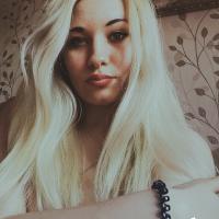 Маргарита