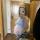 alina_3