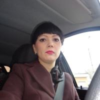 Роза