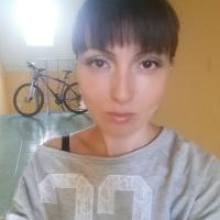Ольга Хайруллина