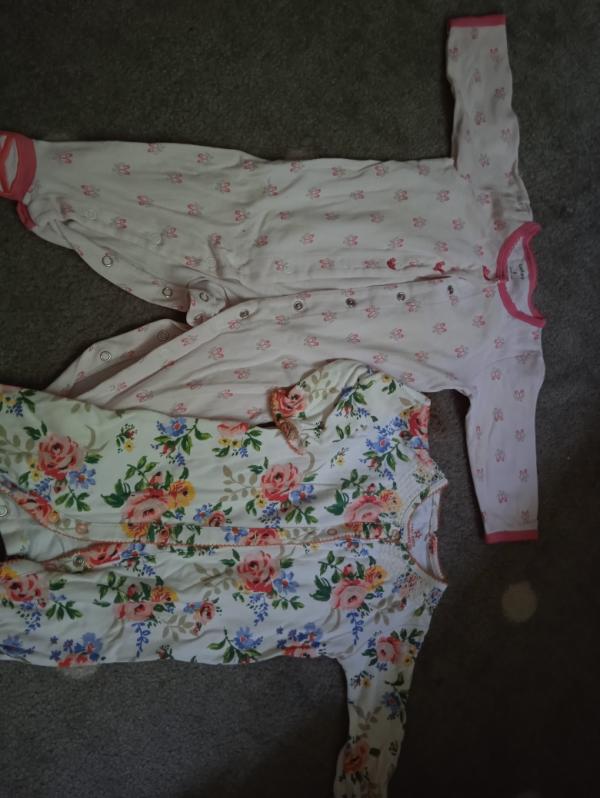 post image 4