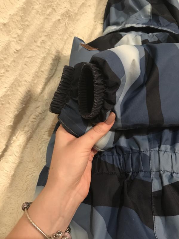 post image 5