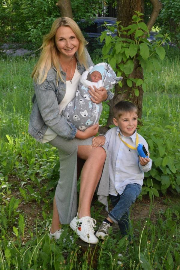 post image 4