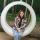 owl.mosya