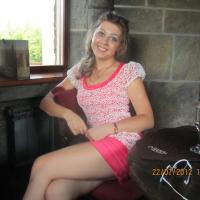 Elena