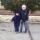 mimico31