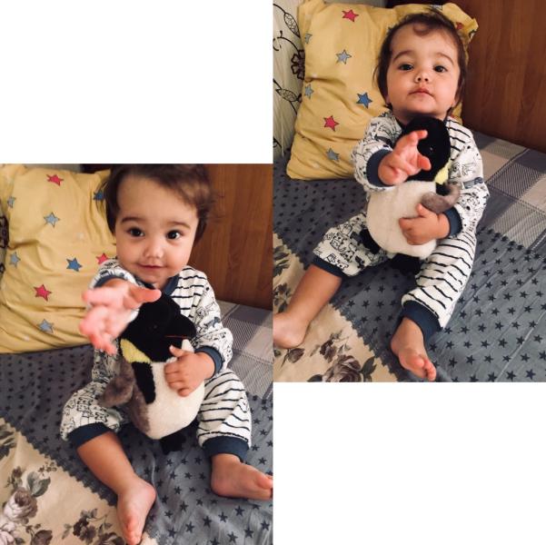 post image 1