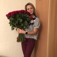 Анютка