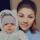 nastona_gres
