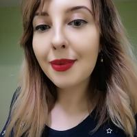 Елена