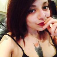 Georgia
