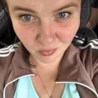 Катя Халилова