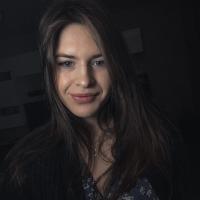 Анна