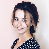Ольга 