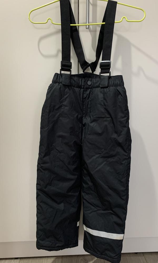 post image 3
